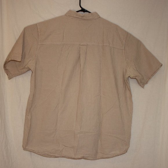 Chaps - Picture 2 of 5